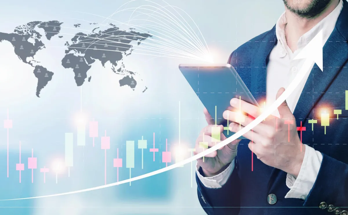 Aubergine Is Unlimited, Which Means You